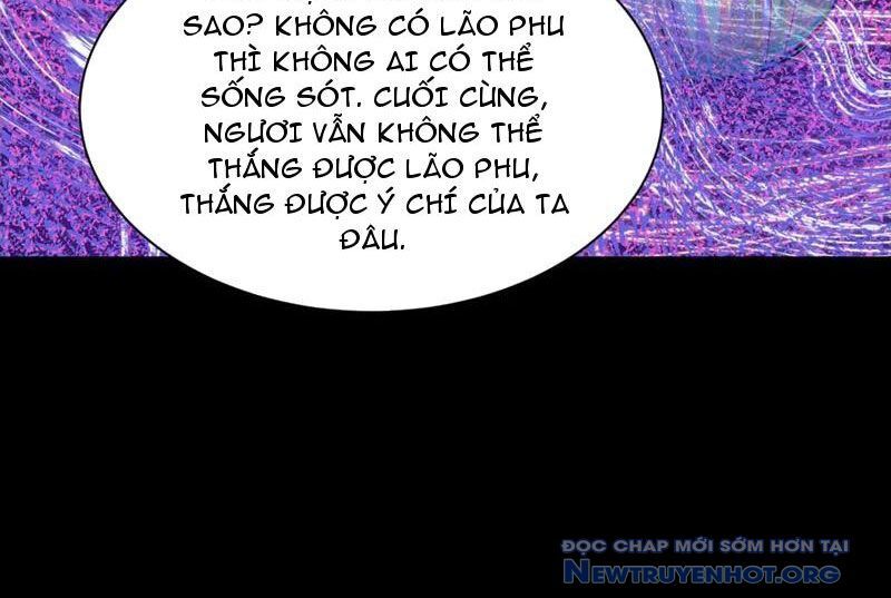 Chương 483