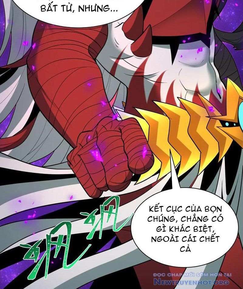 Chương 483