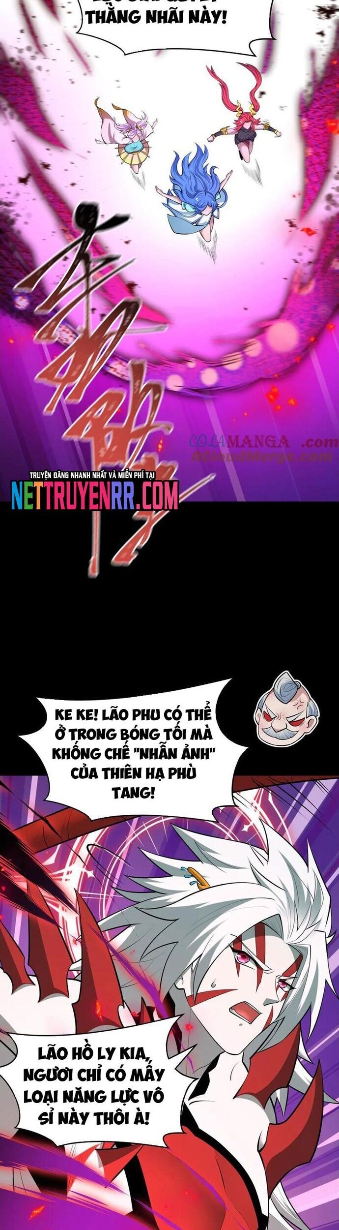 Chương 484