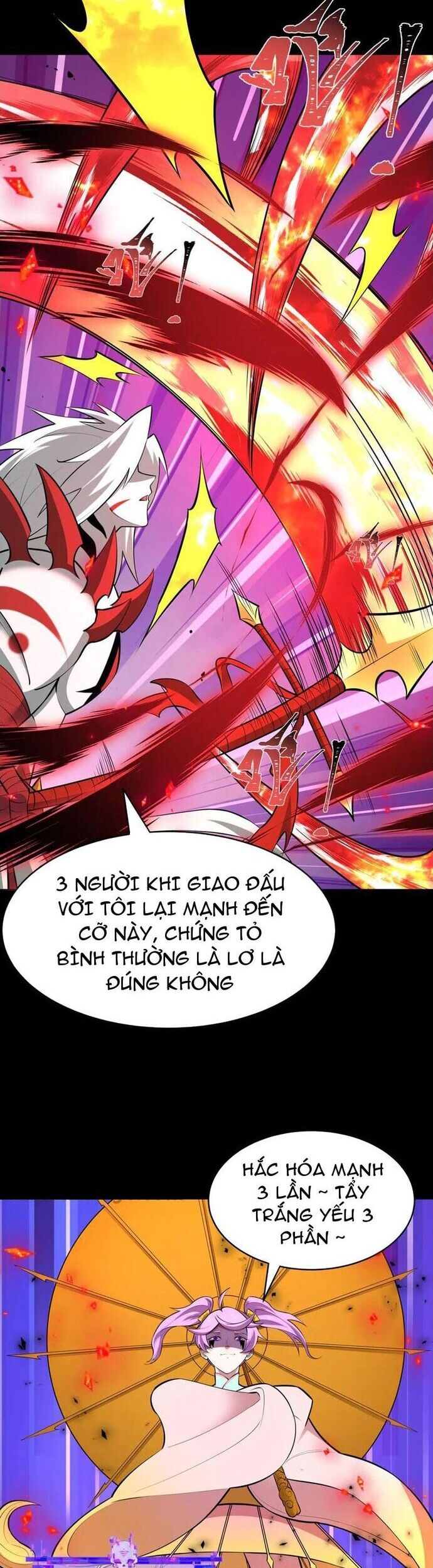 Chương 484