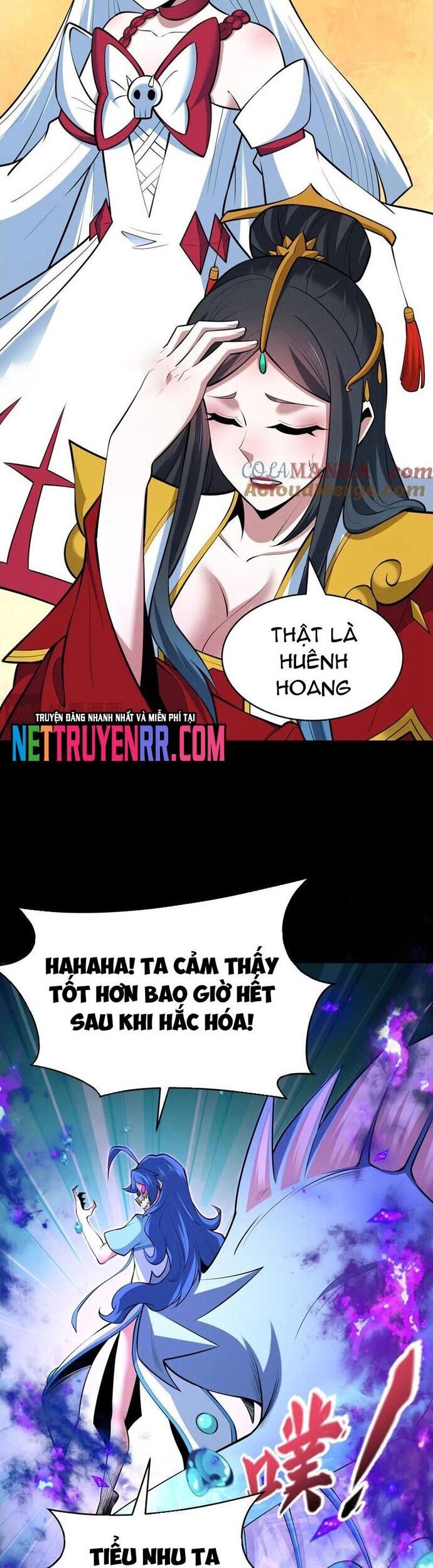 Chương 484