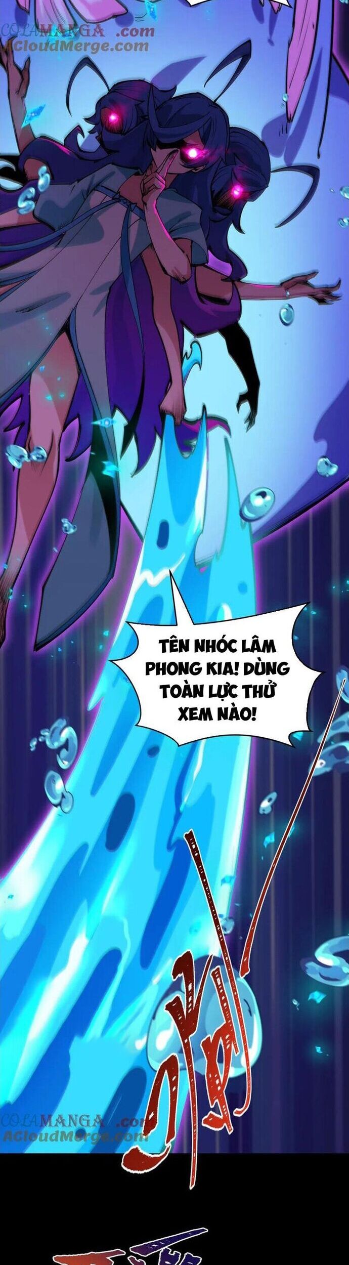 Chương 484