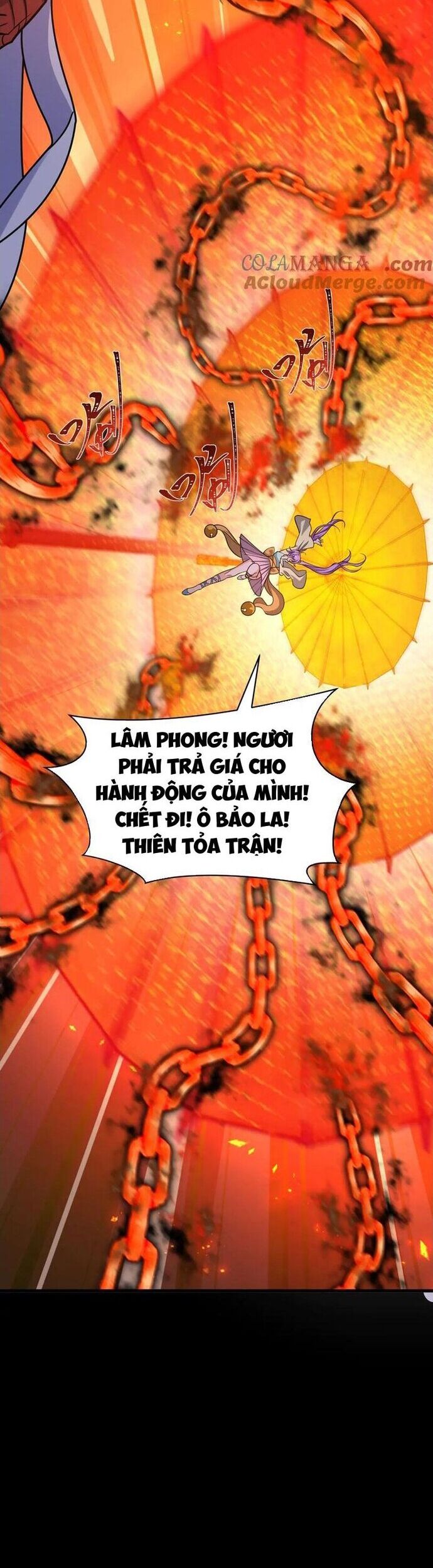 Chương 484