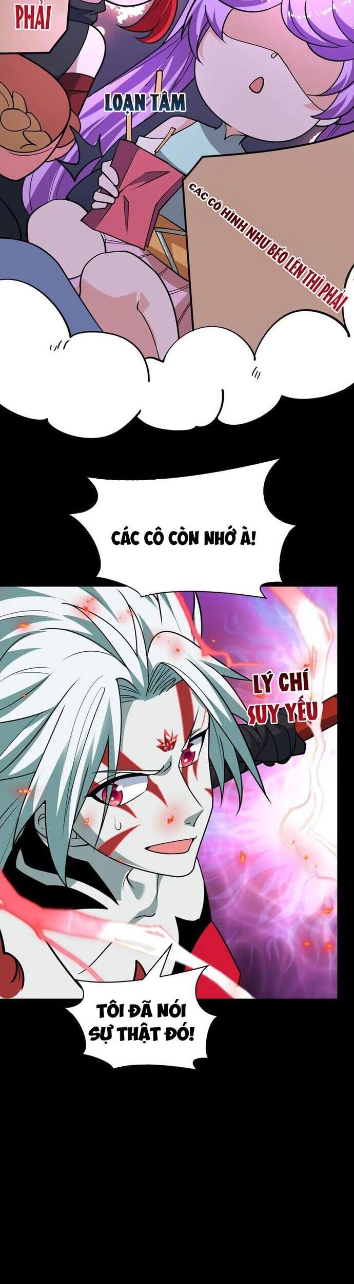 Chương 484