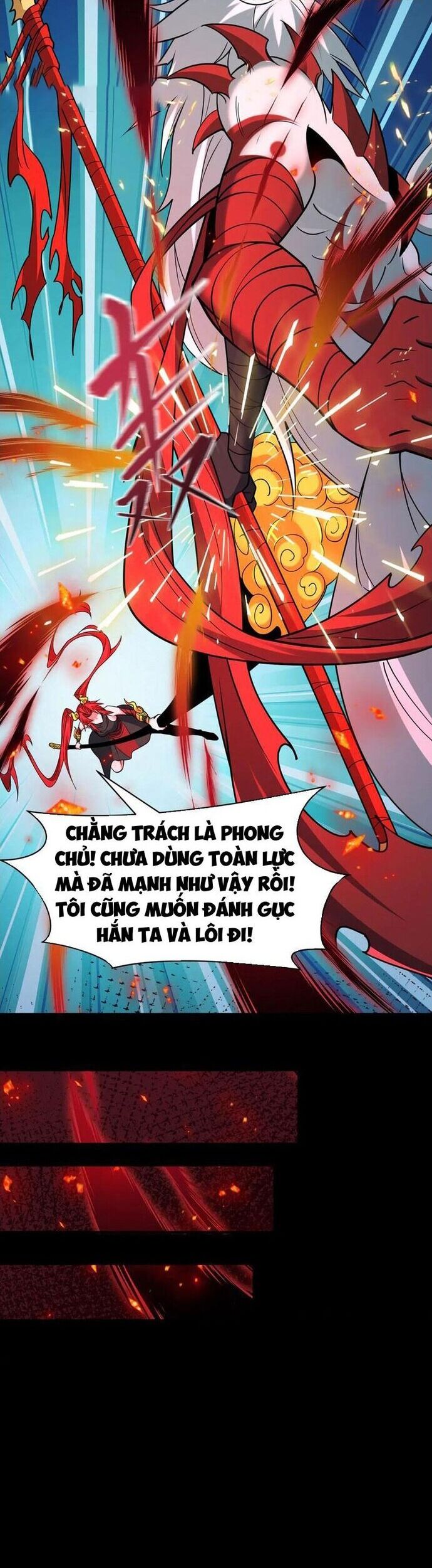 Chương 484