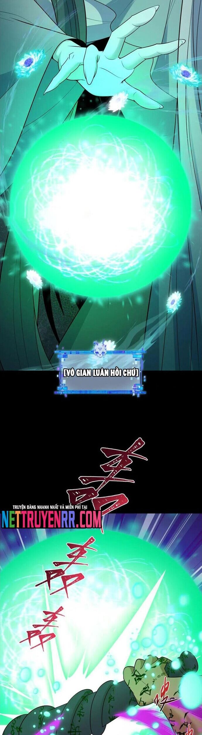 Chương 484