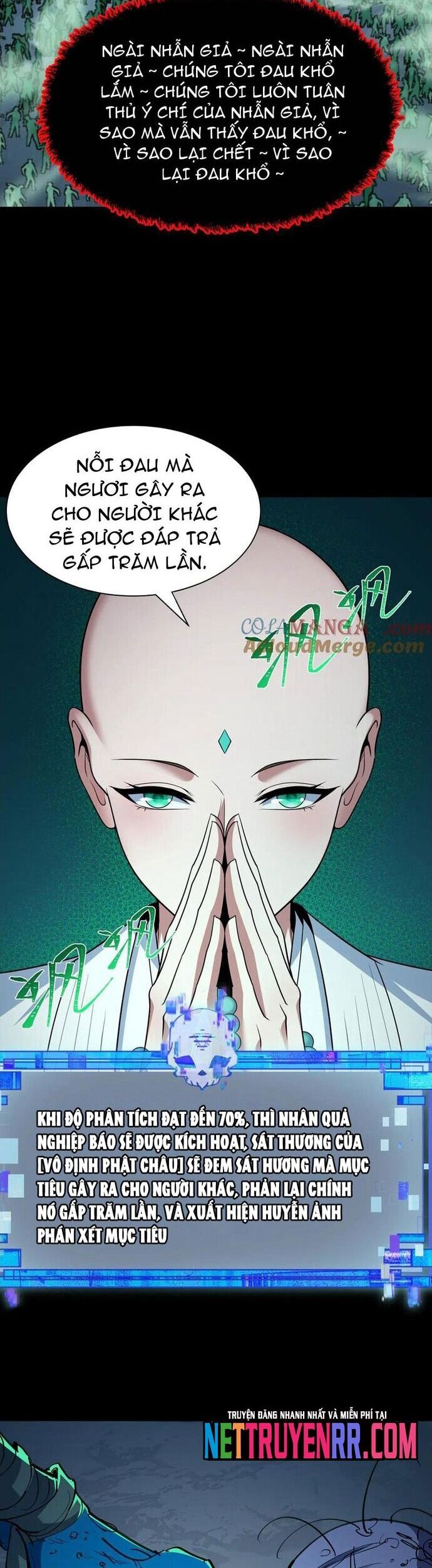 Chương 484