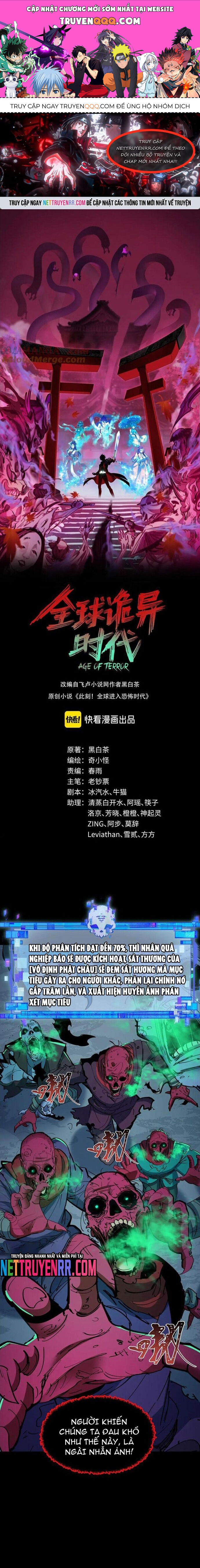 Chương 485