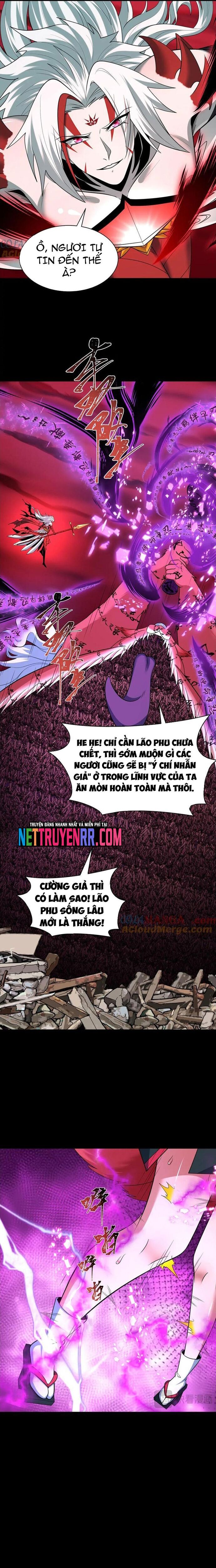 Chương 485