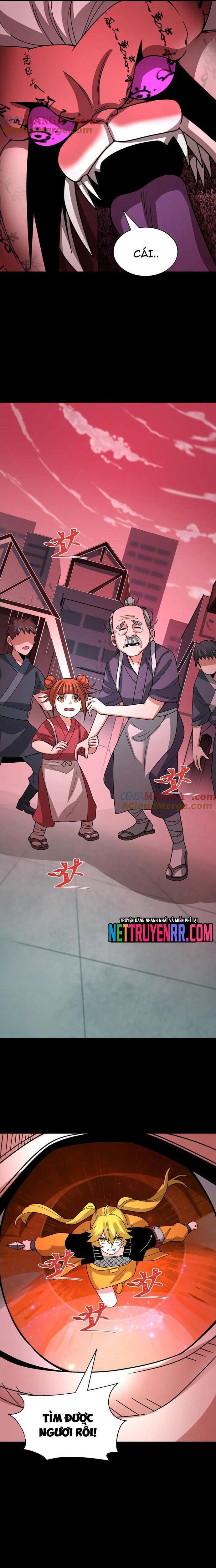 Chương 485