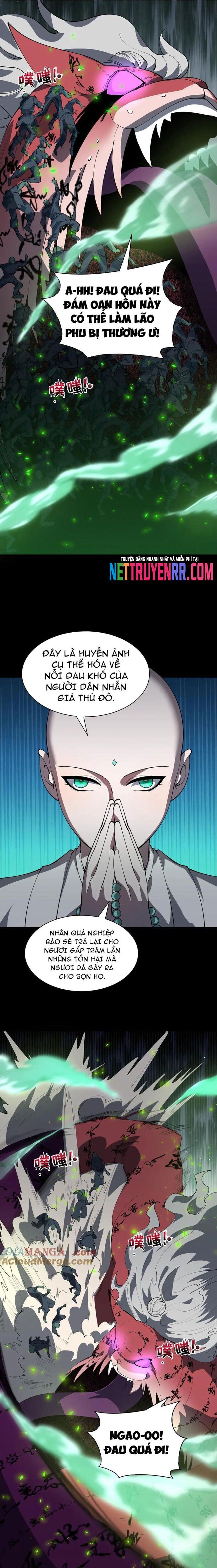 Chương 485