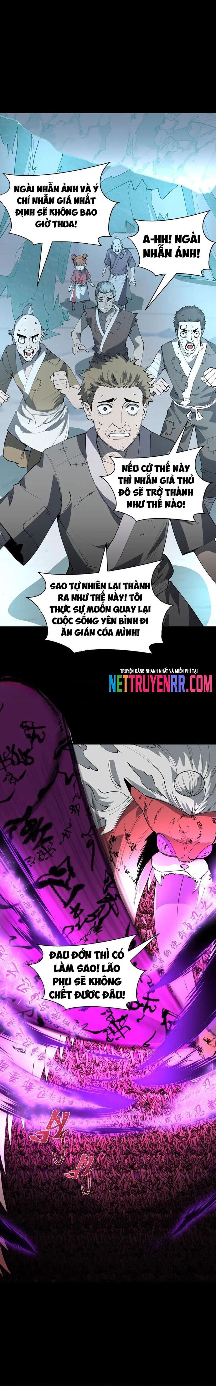 Chương 485