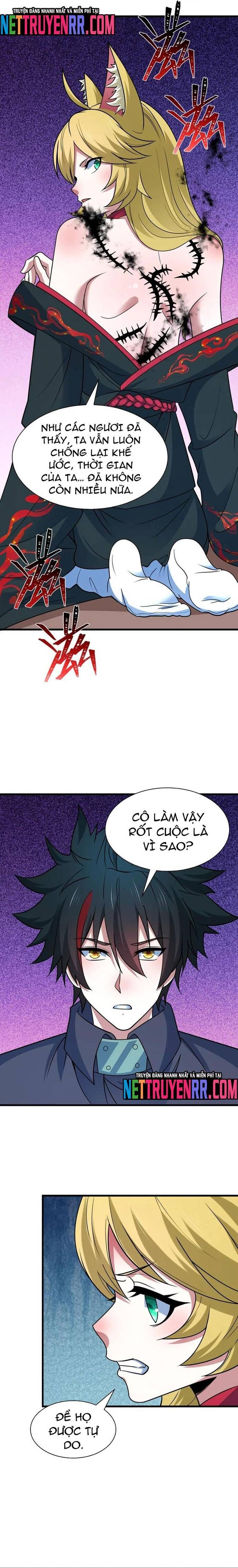 Chương 486