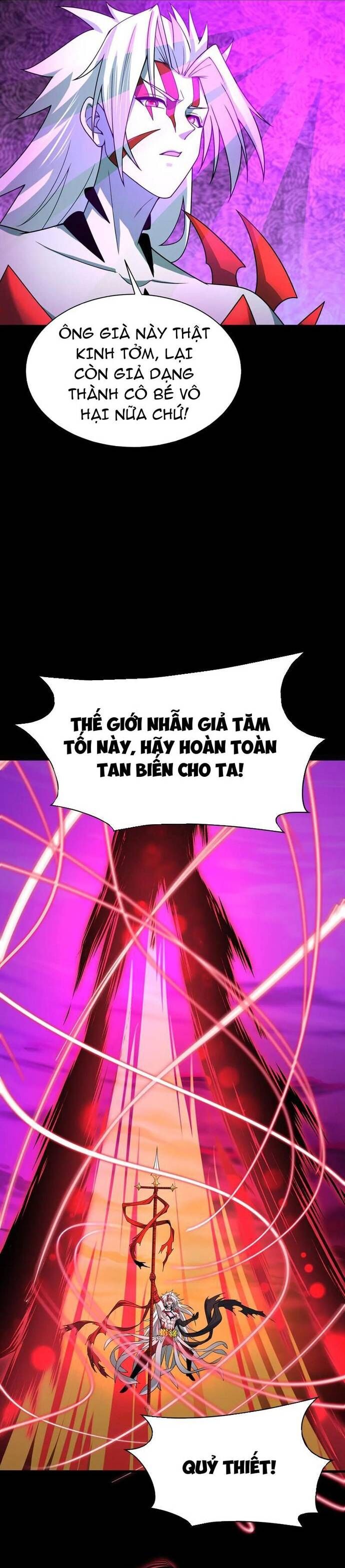 Chương 487