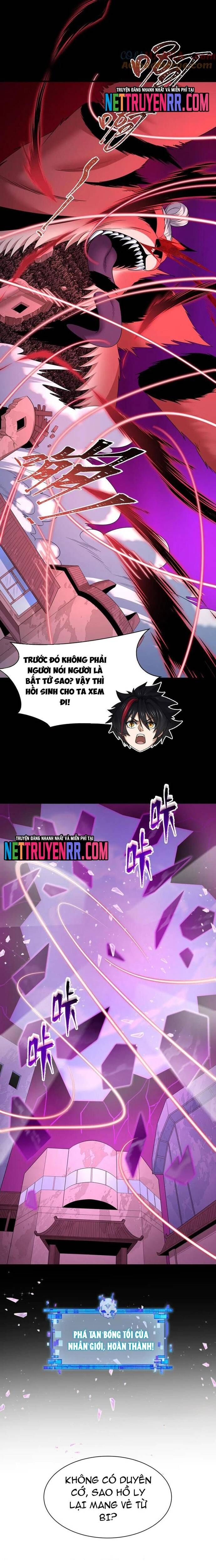 Chương 487
