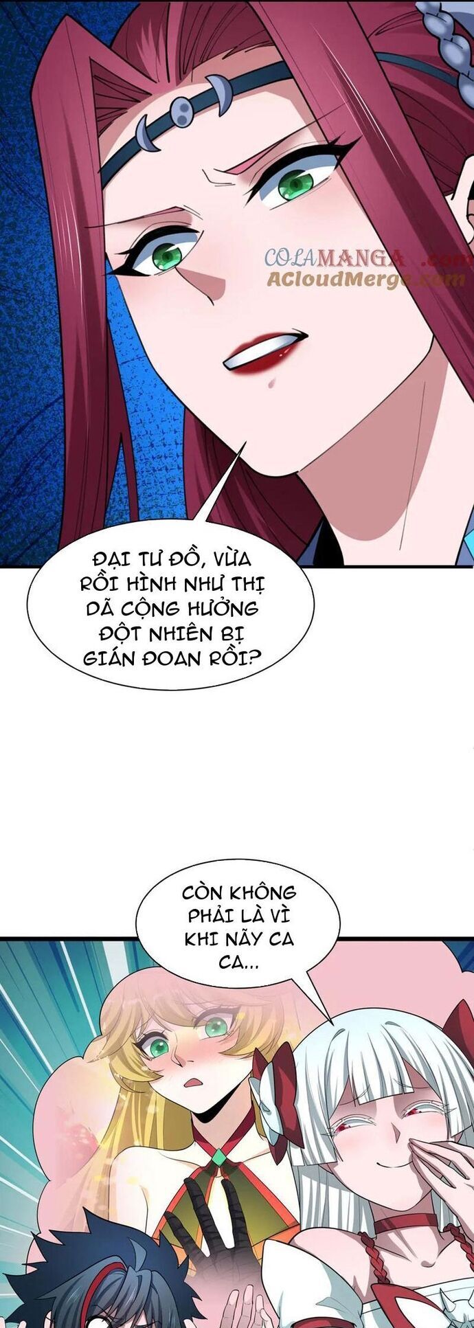 Chương 488