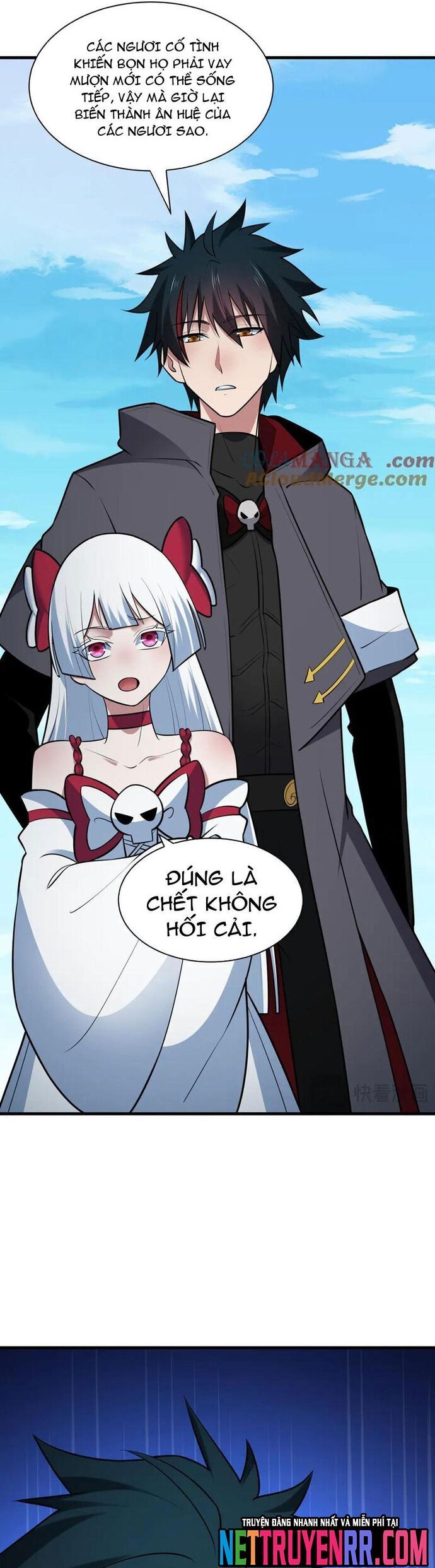 Chương 488