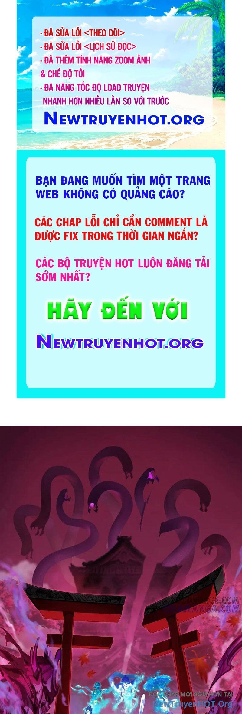 Chương 495