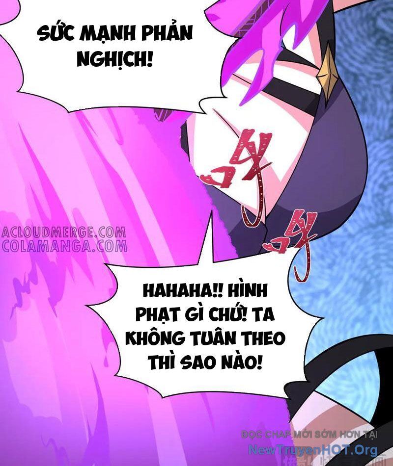 Chương 495