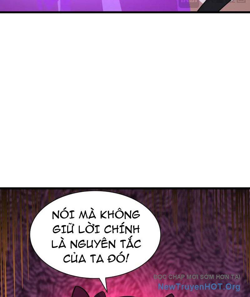 Chương 495
