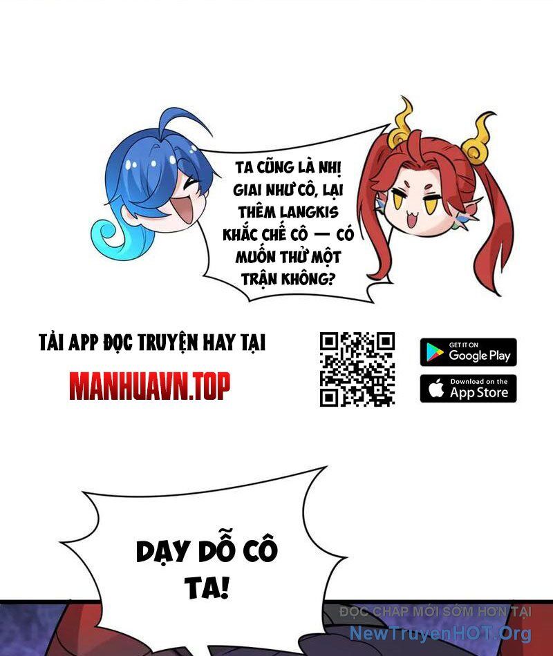 Chương 495