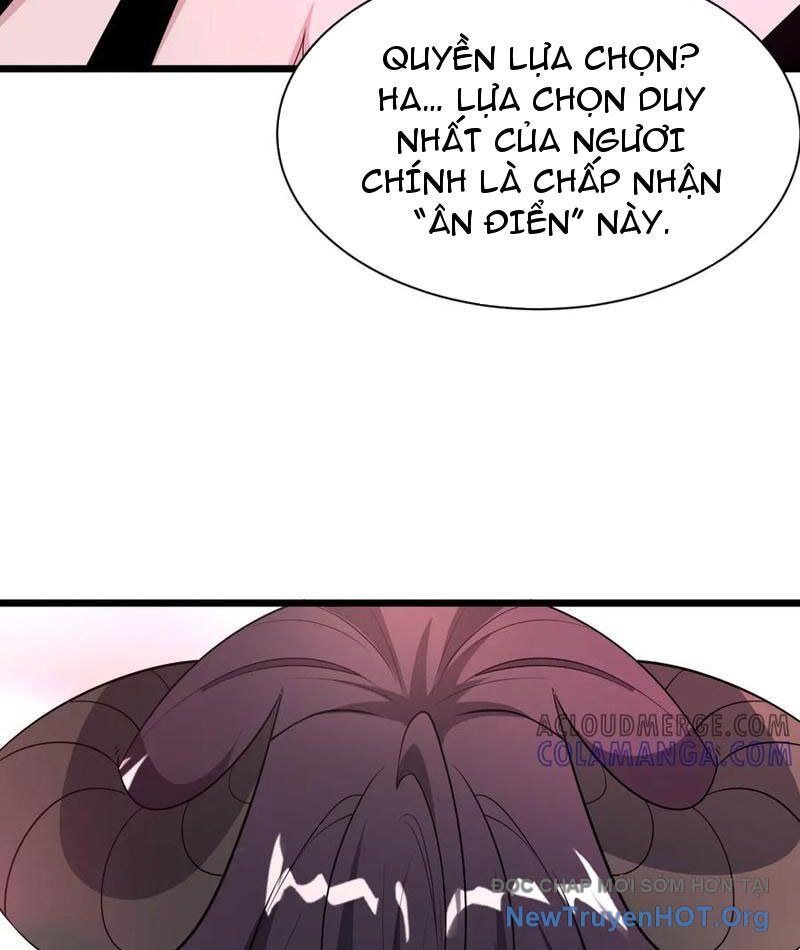 Chương 495