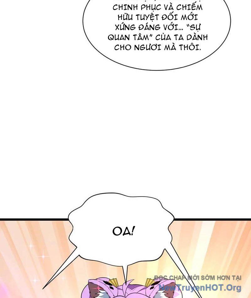 Chương 495
