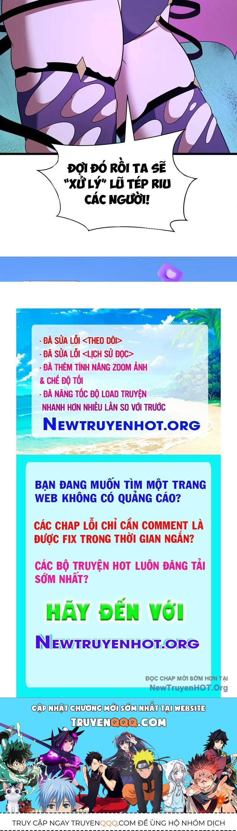 Chương 495
