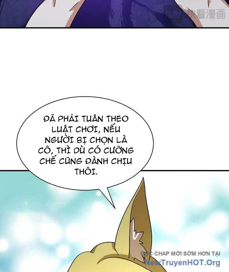 Chương 495