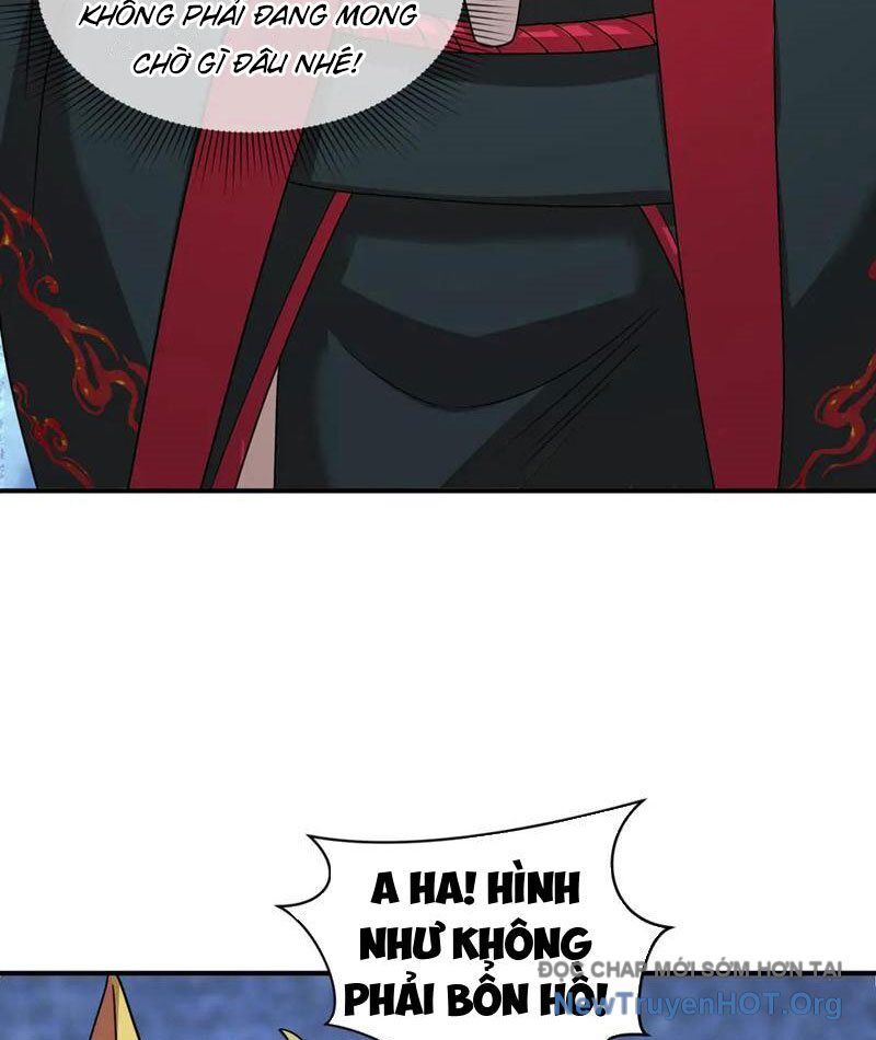 Chương 495