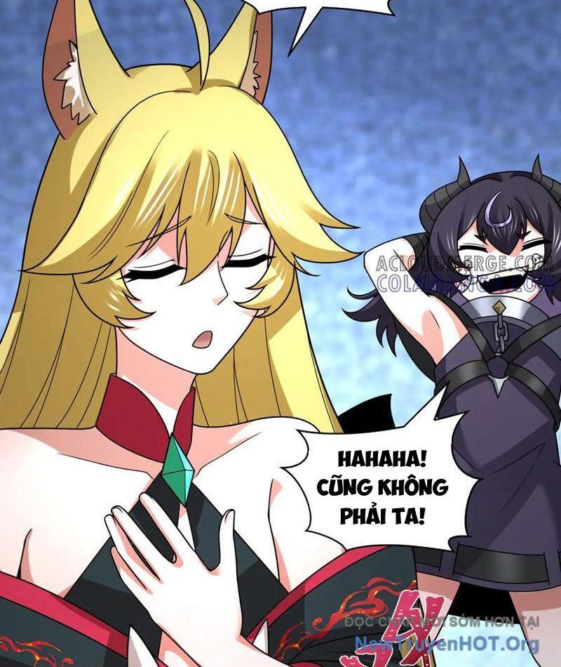 Chương 495