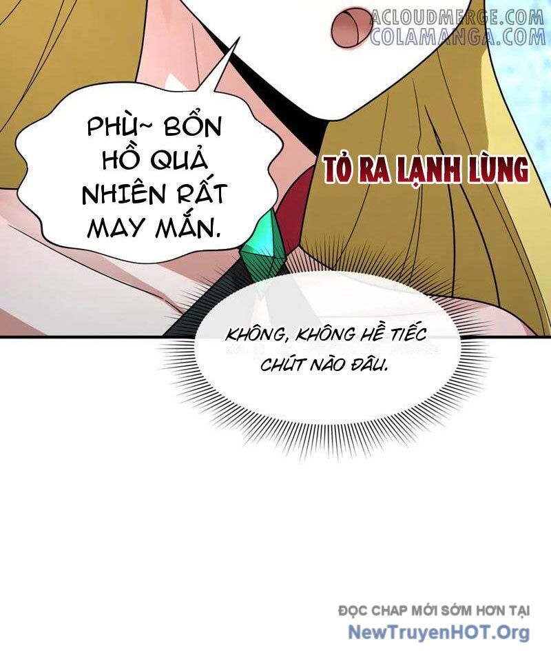 Chương 495