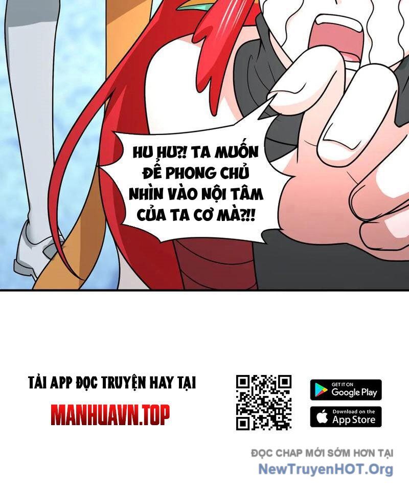 Chương 495