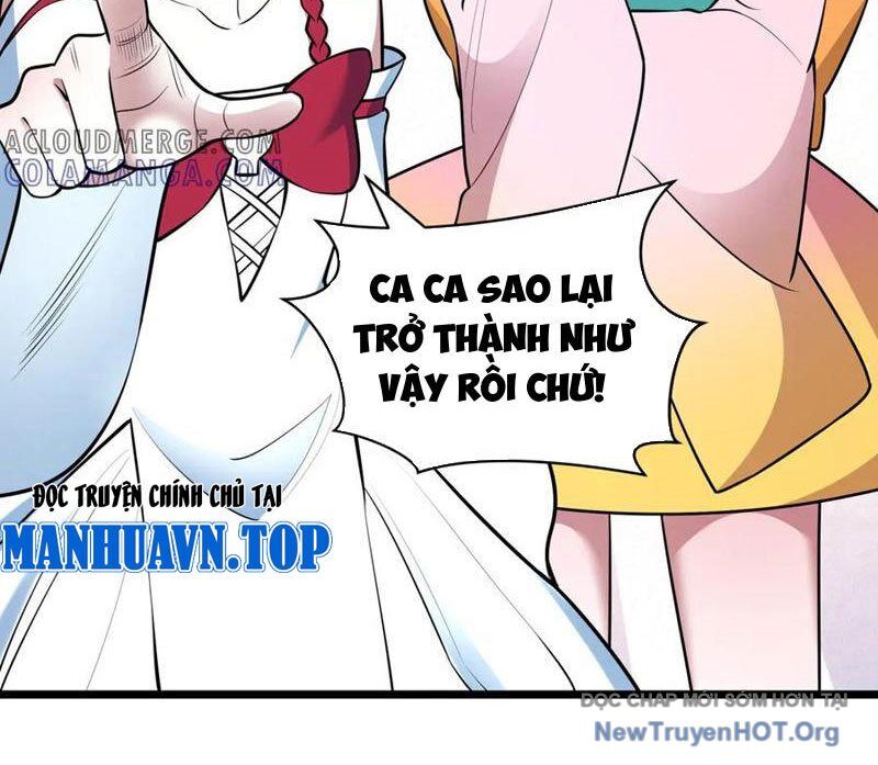 Chương 495