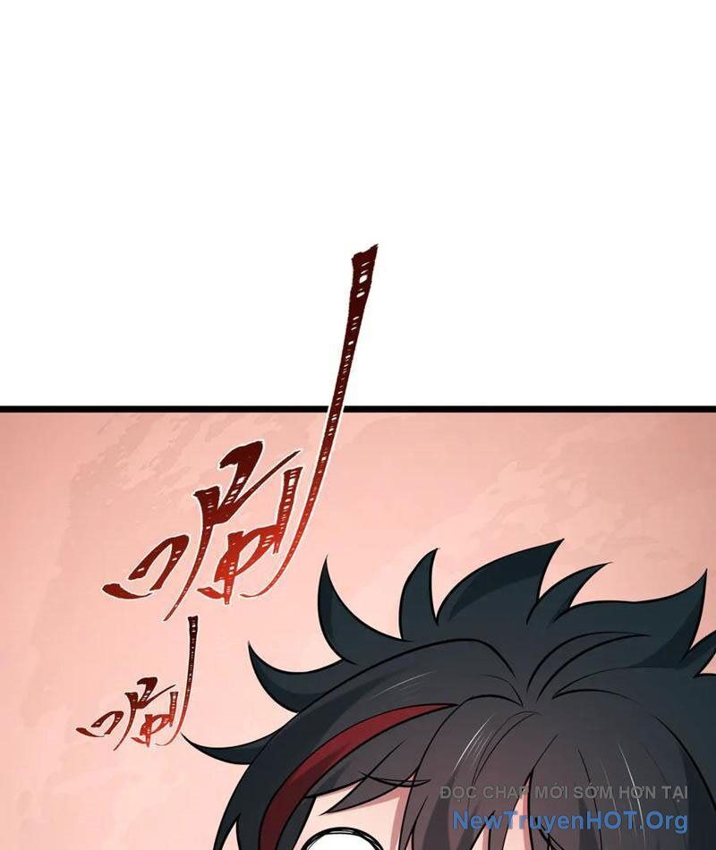 Chương 495