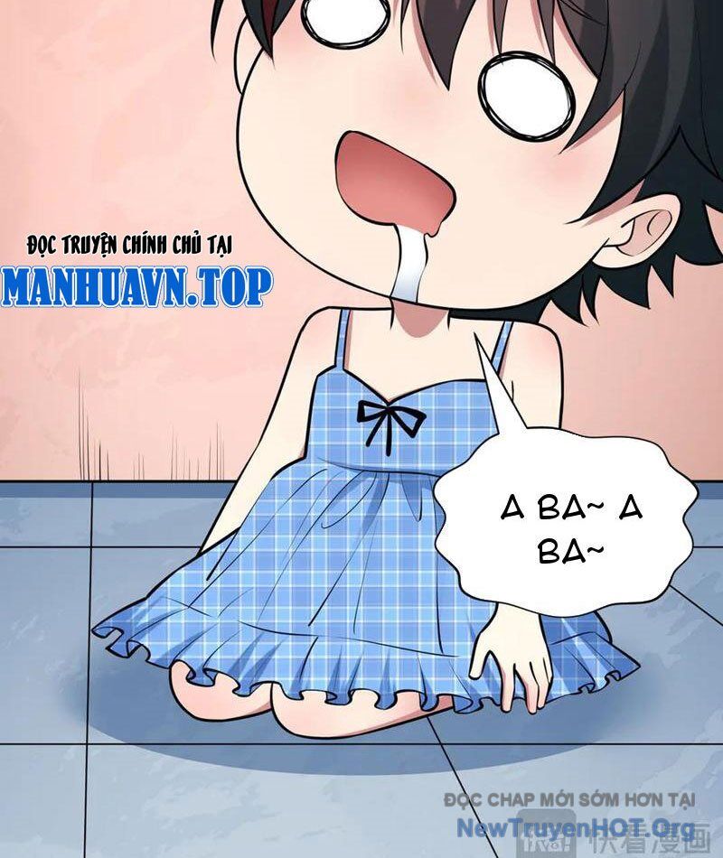 Chương 495