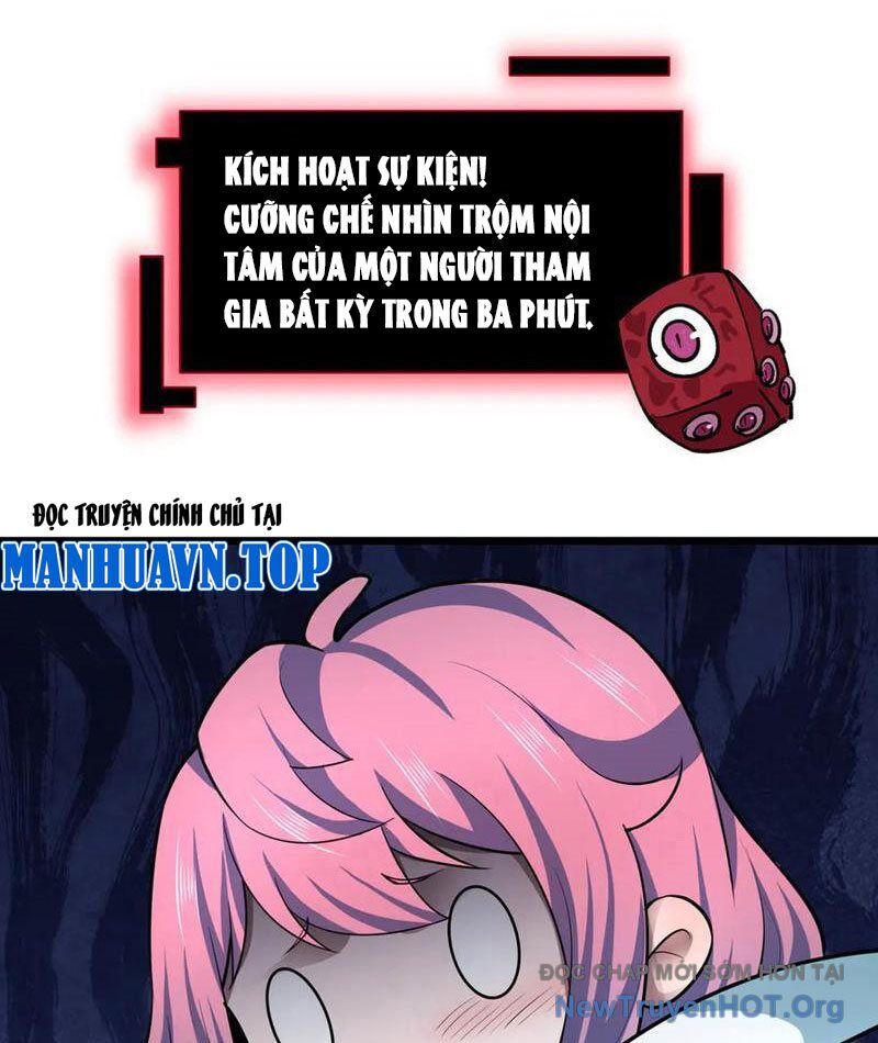Chương 495