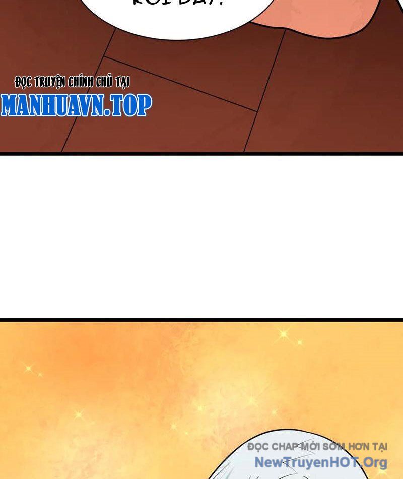Chương 495