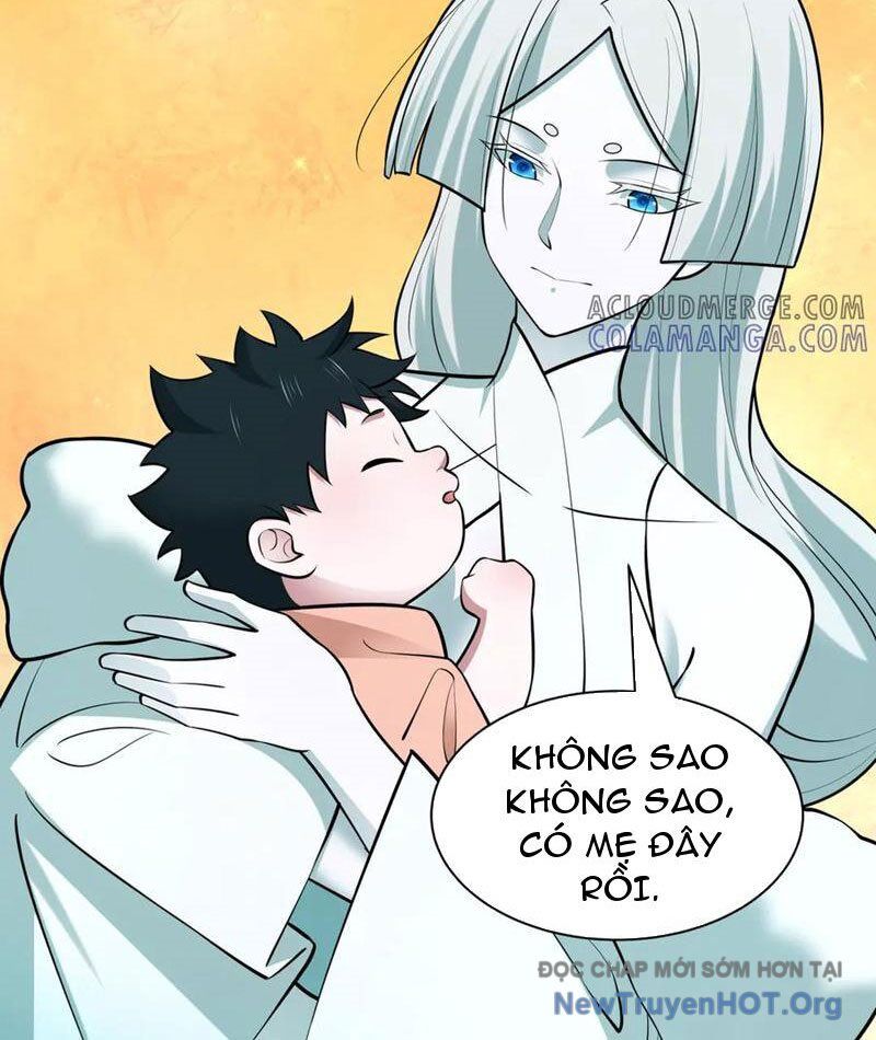 Chương 495