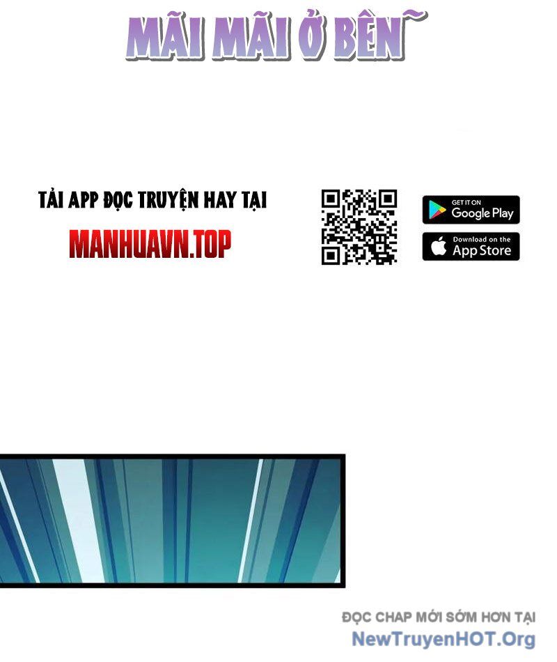 Chương 495