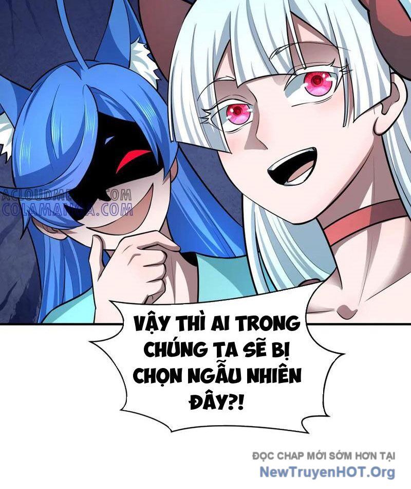 Chương 495