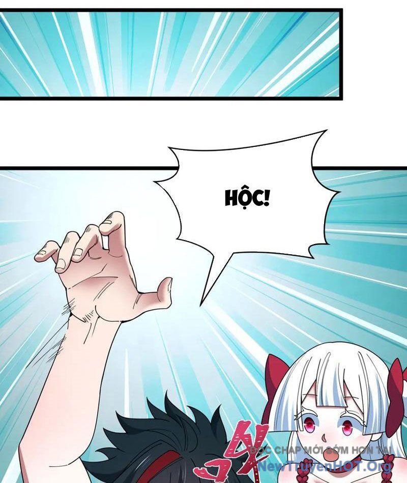 Chương 495