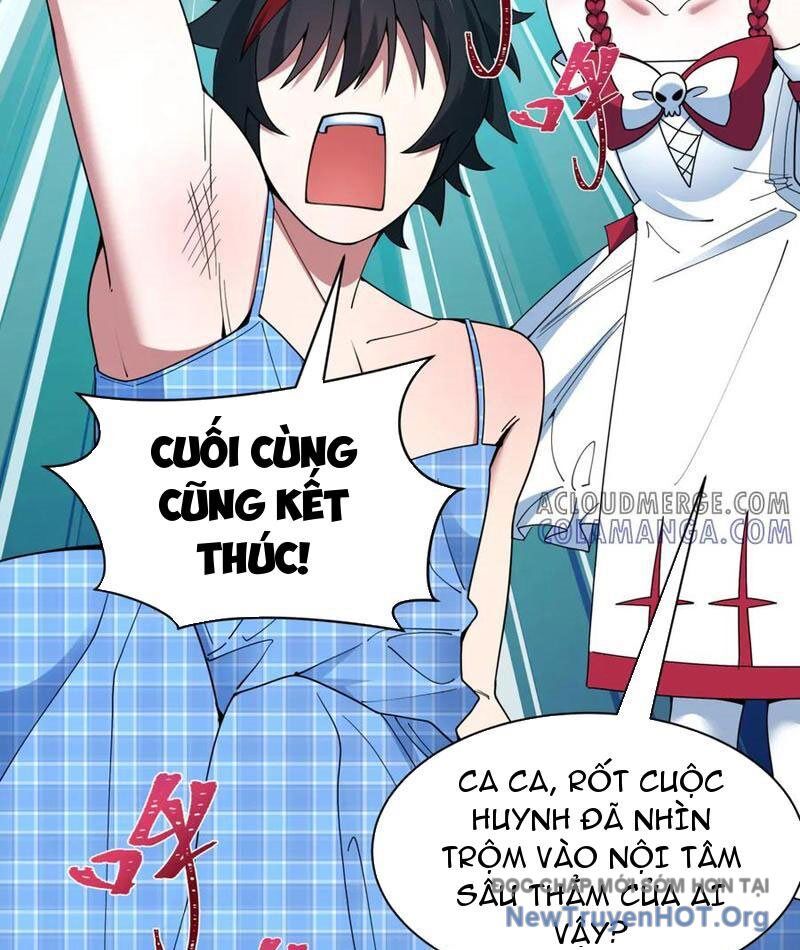 Chương 495