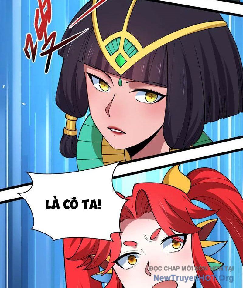 Chương 495