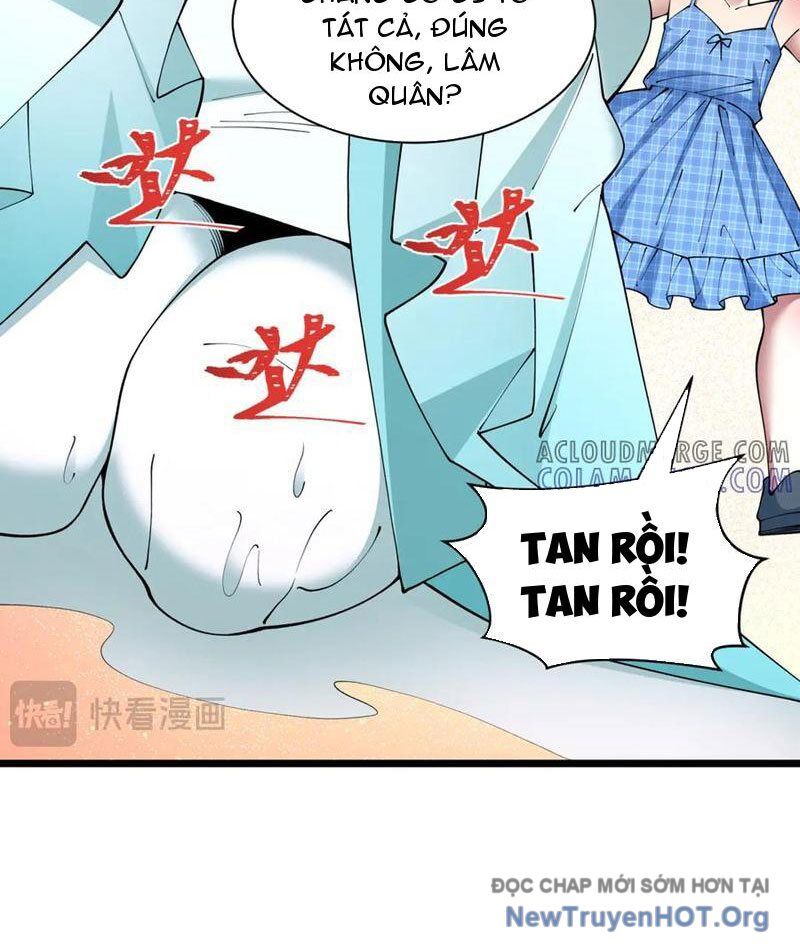 Chương 495