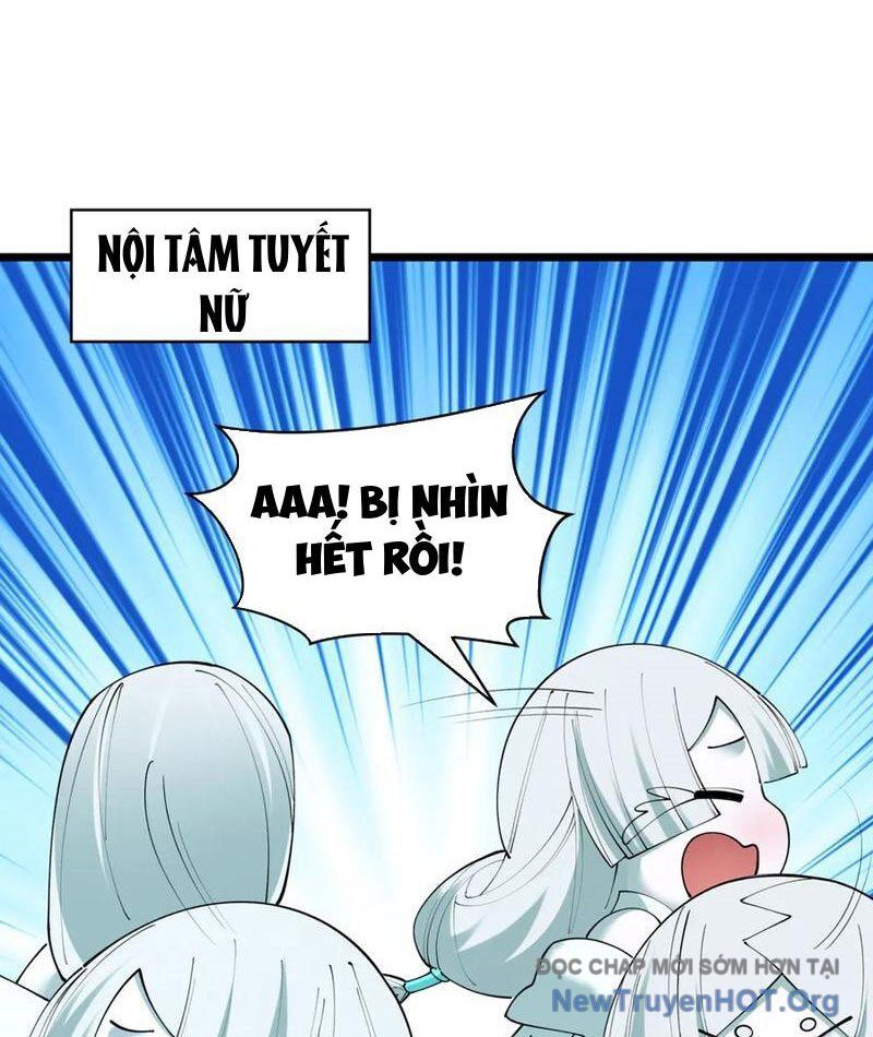 Chương 495