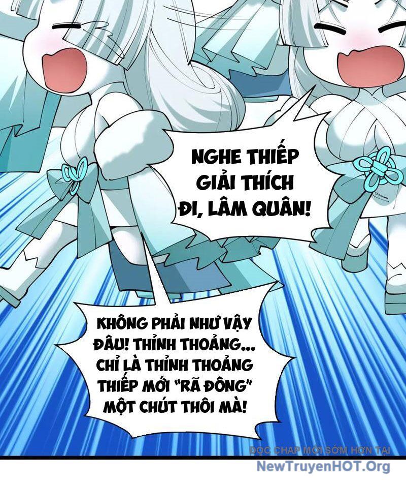 Chương 495