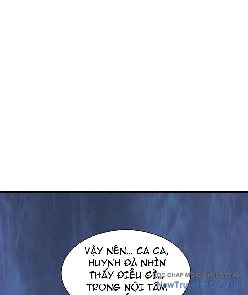 Chương 495