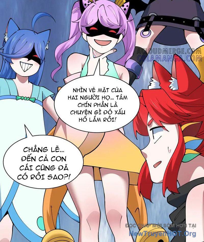 Chương 495