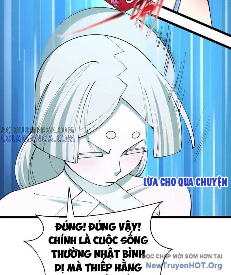 Chương 495